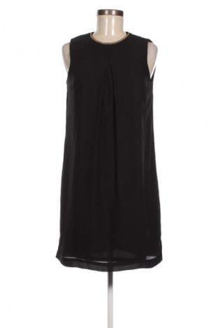 Rochie H&M, Mărime M, Culoare Negru, Preț 33,99 Lei