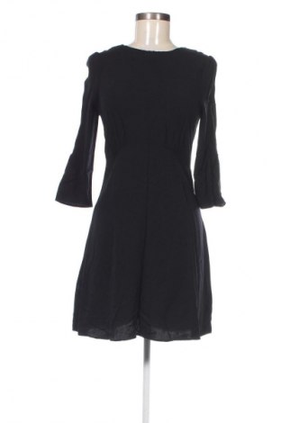 Kleid H&M, Größe M, Farbe Schwarz, Preis € 14,83