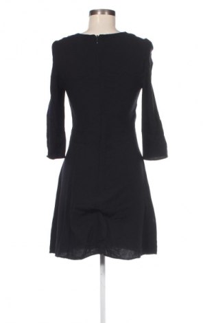 Kleid H&M, Größe M, Farbe Schwarz, Preis 7,99 €