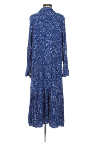 Kleid H&M, Größe XL, Farbe Mehrfarbig, Preis 20,29 €