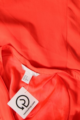 Kleid H&M, Größe L, Farbe Orange, Preis € 20,00