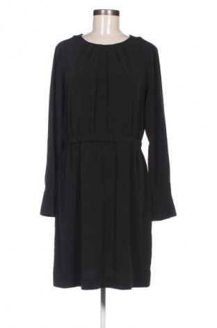 Rochie H&M, Mărime XL, Culoare Negru, Preț 66,99 Lei