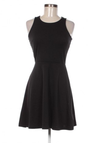 Rochie H&M, Mărime S, Culoare Negru, Preț 15,99 Lei