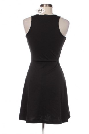 Rochie H&M, Mărime S, Culoare Negru, Preț 24,94 Lei