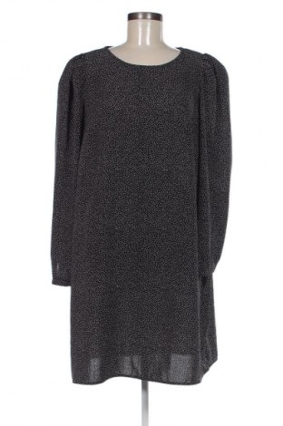 Ruha H&M, Méret XL, Szín Sokszínű, Ár 2 299 Ft