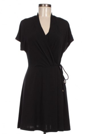 Kleid H&M, Größe M, Farbe Schwarz, Preis 6,99 €