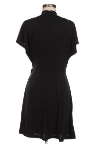 Kleid H&M, Größe M, Farbe Schwarz, Preis 6,99 €