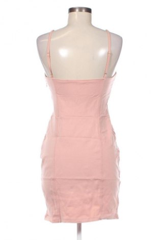 Kleid H&M, Größe M, Farbe Rosa, Preis € 6,99