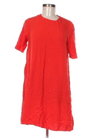 Kleid H&M, Größe M, Farbe Rot, Preis 6,99 €