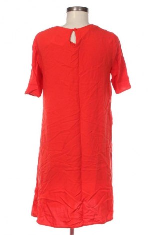 Kleid H&M, Größe M, Farbe Rot, Preis € 6,99