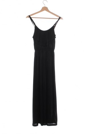 Rochie H&M, Mărime XS, Culoare Negru, Preț 22,99 Lei