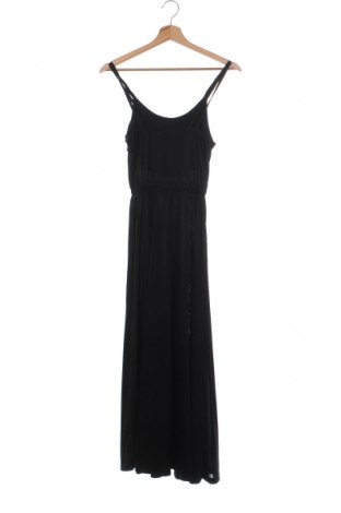 Rochie H&M, Mărime XS, Culoare Negru, Preț 22,99 Lei