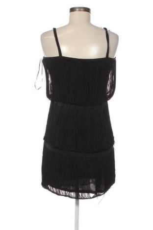 Rochie H&M, Mărime S, Culoare Negru, Preț 22,99 Lei