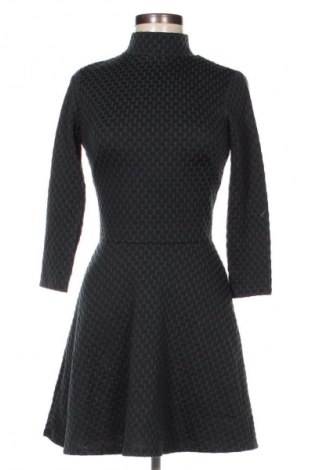 Kleid H&M, Größe S, Farbe Grün, Preis 20,29 €