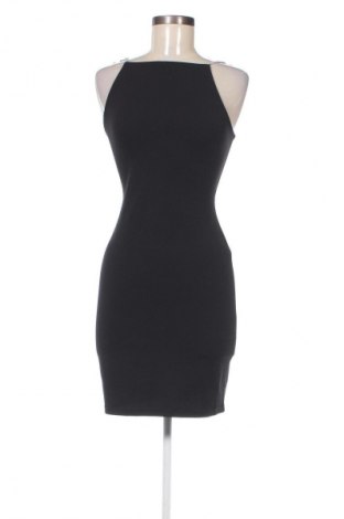 Rochie H&M, Mărime S, Culoare Negru, Preț 14,99 Lei