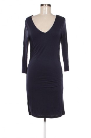 Kleid H&M, Größe M, Farbe Blau, Preis € 6,99