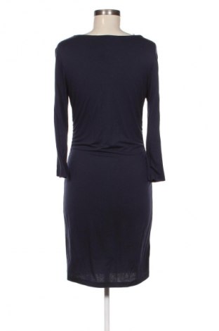 Kleid H&M, Größe M, Farbe Blau, Preis 6,99 €