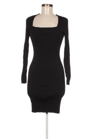 Kleid H&M, Größe M, Farbe Schwarz, Preis € 5,49