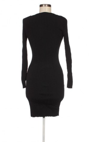 Kleid H&M, Größe M, Farbe Schwarz, Preis € 4,79