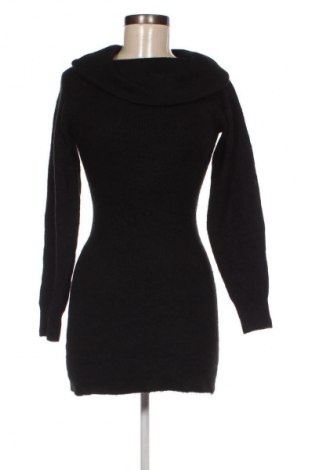 Rochie H&M, Mărime S, Culoare Negru, Preț 26,99 Lei