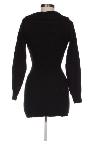 Rochie H&M, Mărime S, Culoare Negru, Preț 26,99 Lei