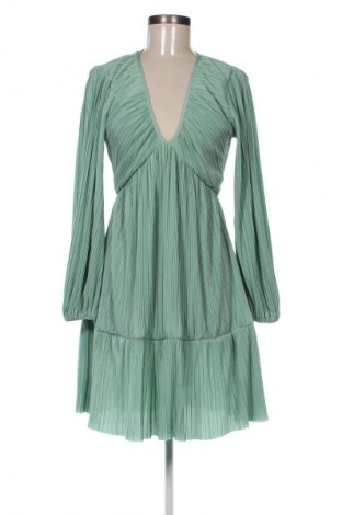 Kleid H&M, Größe S, Farbe Grün, Preis € 20,29