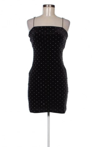 Rochie H&M, Mărime S, Culoare Negru, Preț 22,99 Lei