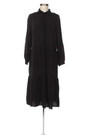 Kleid H&M, Größe M, Farbe Schwarz, Preis € 6,99