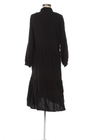 Kleid H&M, Größe M, Farbe Schwarz, Preis € 6,99