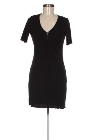 Rochie H&M, Mărime M, Culoare Negru, Preț 29,99 Lei