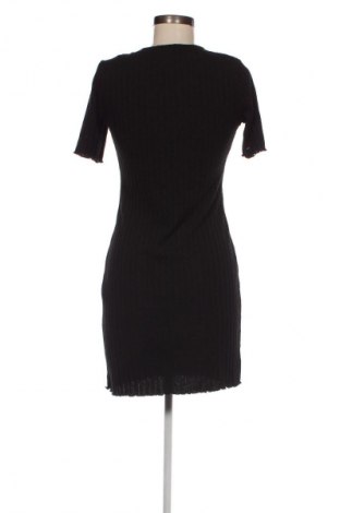 Rochie H&M, Mărime M, Culoare Negru, Preț 29,99 Lei