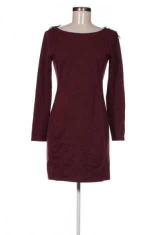 Kleid H&M, Größe M, Farbe Rot, Preis € 6,49