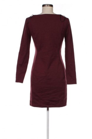 Kleid H&M, Größe M, Farbe Rot, Preis € 6,49