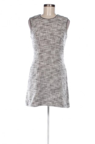 Šaty  H&M, Veľkosť M, Farba Sivá, Cena  6,95 €