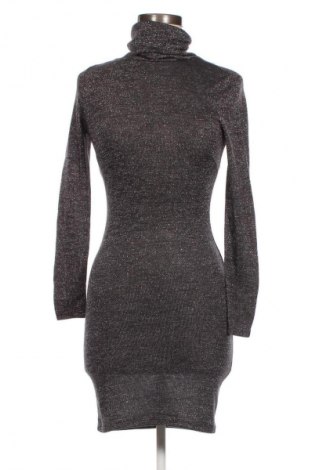 Kleid H&M, Größe XS, Farbe Grau, Preis € 2,49