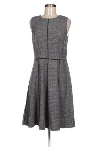 Rochie H&M, Mărime L, Culoare Gri, Preț 29,99 Lei