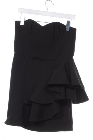 Rochie H&M, Mărime M, Culoare Negru, Preț 42,49 Lei