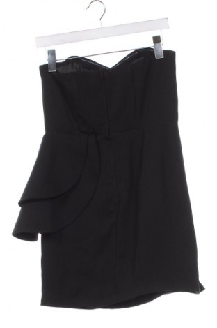 Rochie H&M, Mărime M, Culoare Negru, Preț 42,49 Lei