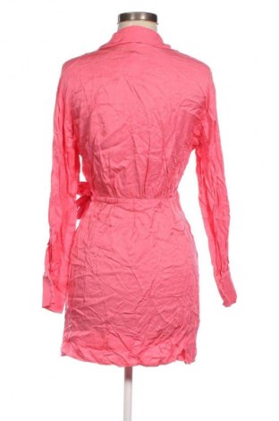 Kleid H&M, Größe S, Farbe Rosa, Preis 9,49 €