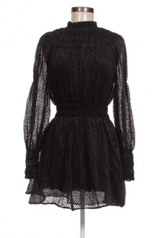 Kleid H&M, Größe S, Farbe Schwarz, Preis 15,00 €