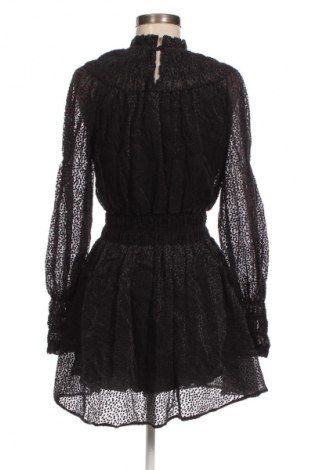 Kleid H&M, Größe S, Farbe Schwarz, Preis 15,00 €