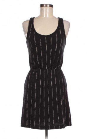 Rochie H&M, Mărime S, Culoare Negru, Preț 14,99 Lei