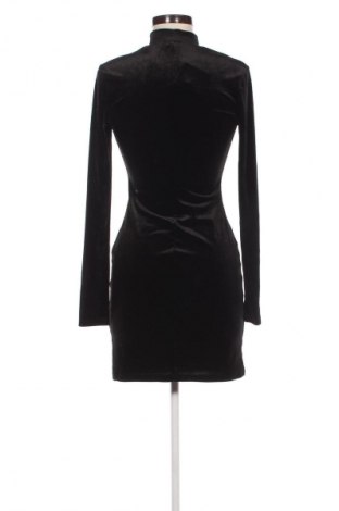 Kleid H&M, Größe S, Farbe Schwarz, Preis € 6,99