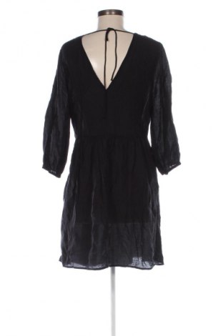 Rochie H&M, Mărime M, Culoare Negru, Preț 14,99 Lei