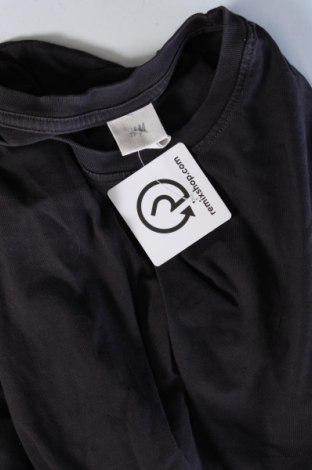 Φόρεμα H&M, Μέγεθος M, Χρώμα Μαύρο, Τιμή 9,89 €