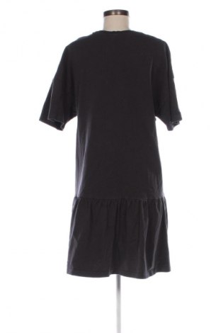 Kleid H&M, Größe M, Farbe Schwarz, Preis € 9,89