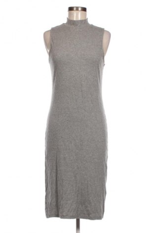 Kleid H&M, Größe M, Farbe Grau, Preis 4,99 €