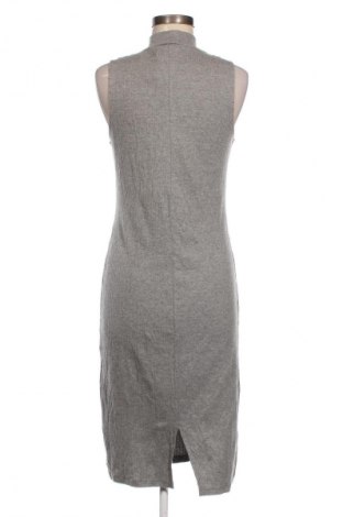 Kleid H&M, Größe M, Farbe Grau, Preis 4,99 €