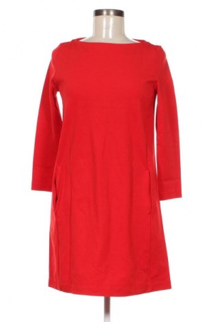 Kleid H&M, Größe S, Farbe Rot, Preis 6,99 €