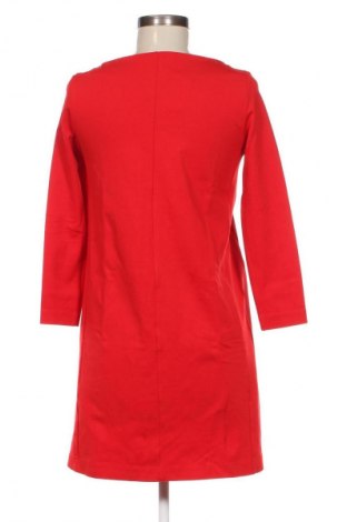 Kleid H&M, Größe S, Farbe Rot, Preis 6,99 €